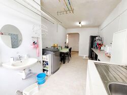 Blk 286 Tampines Street 22 (Tampines), HDB 4 Rooms #592431921